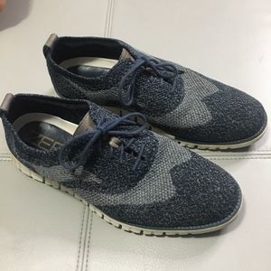 Cole Haan ZeroGrand Shoes